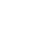 JPS Management